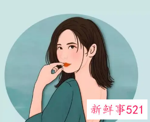 身体皮肤不好怎么改善