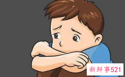 发泄情绪的图片