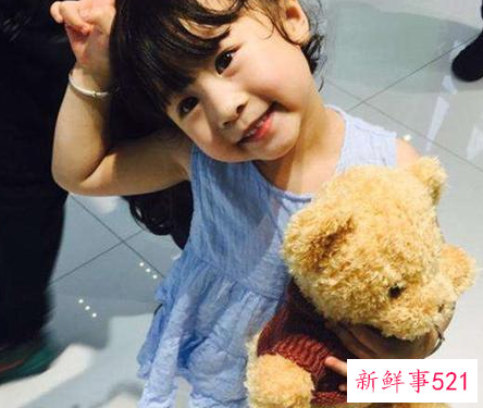 孩子爱捣蛋父母不能给孩子太多规矩的