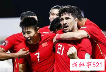 武磊因状态提前告别12强赛