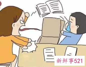 孩子注意力不集中应该怎么办