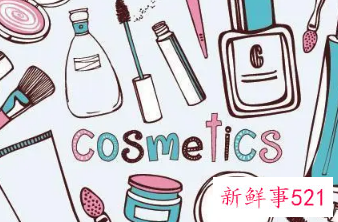 新手怎么卖化妆品