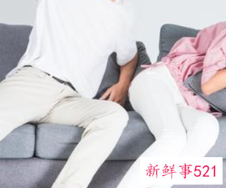 利用心理学控制女人叫什么