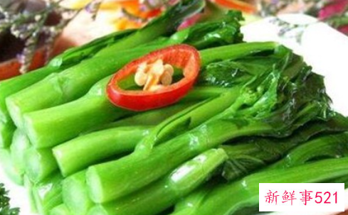 世界上最贵的蔬菜