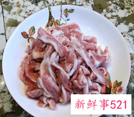 现炒快餐菜谱大全带图片