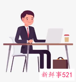 改进措施和努力方向的区别