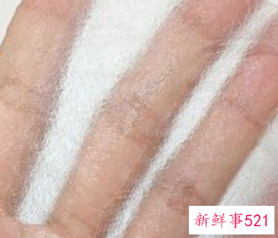 用什么做水疗对皮肤好