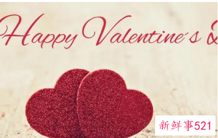 七夕表白说说短语