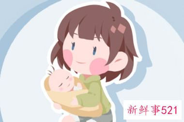 梦见儿媳生了个男孩是什么意思