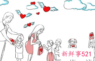 如何报名支教志愿者