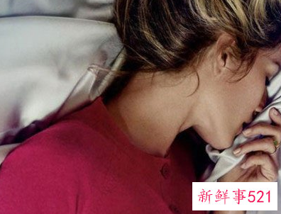 零瑕疵肌肤遵守的8个原则