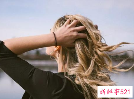 女人结婚一定要看对方的家境