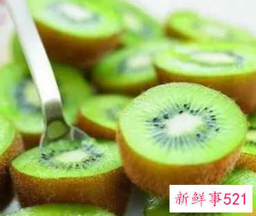 吃什么水果可以去脸上的黑色素