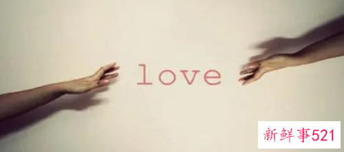 异地恋如何经营