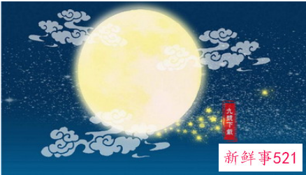 2021中秋节提前送礼好还是过节送好