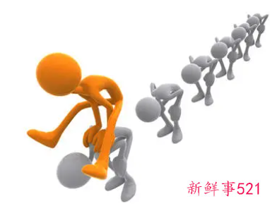 有创意的10分钟早会流程