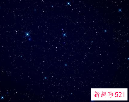 揣摩人心方法有哪些