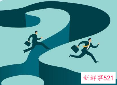 跳槽时应该注意什么