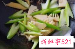 现炒快餐菜谱大全带图片