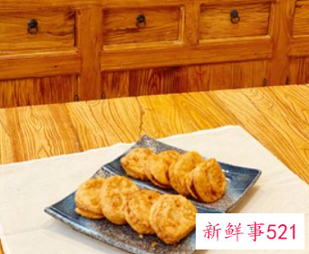 藕怎么做是脆的