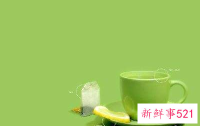 孩子学会情绪管理的方法