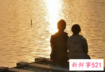 男人对女人喜欢大吼大叫的