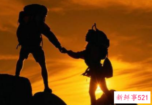 爬山后大腿痛怎么办