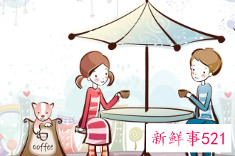 为什么很少有男人愿意娶二婚女人