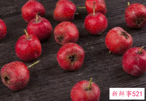 晚上吃什么水果会减肥