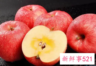 苹果西红柿减肥效果好吗