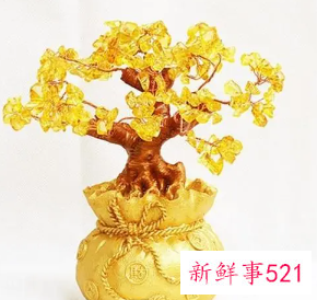 好听又聚财的名字三个字