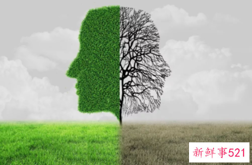 如何练就高情商的说话技巧