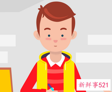 孩子注意力不集中应该怎么办