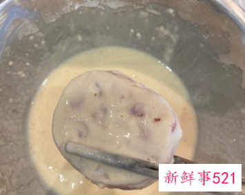 藕怎么做是脆的