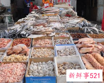 自己开零食店进货技巧