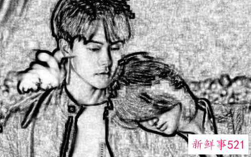 不喜欢自己的男朋友了怎么办