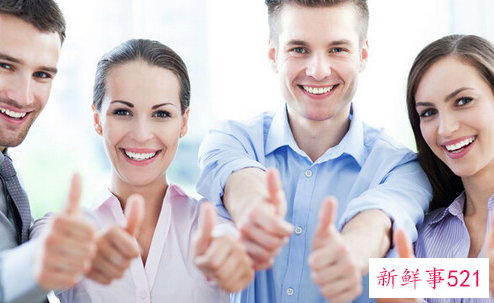 核心员工提出不加薪就离职聪明的HR这么做