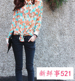 腿粗穿什么裤子耐磨