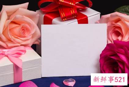 送什么生日礼物给老师好