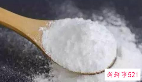 解决白衣服发黄的小妙招