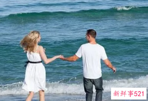 老公有外遇该如何挽回