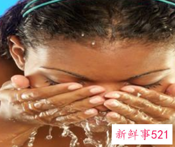 怎样把皮肤里的黑色素代谢出来