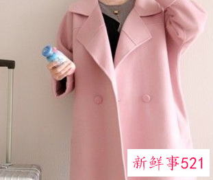 女生显身材的衣服