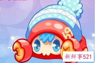 巨蟹座已婚男人搞暧昧的表现