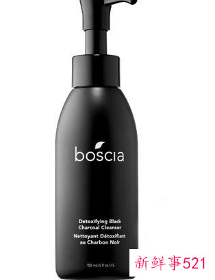 口碑最好的女士洗面奶