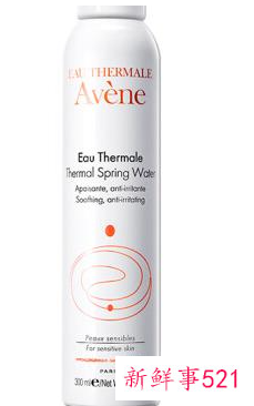 水油失衡长痘用什么护肤品