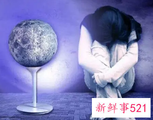 梦见自己做事情总是做不好