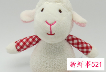 女生能一直带在身边的礼物