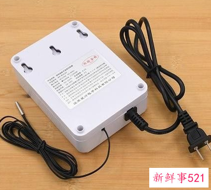 空调制冷制暖效果不好