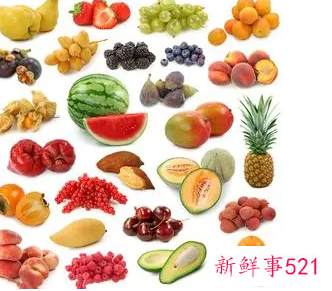 孕妇不能吃哪些食物的